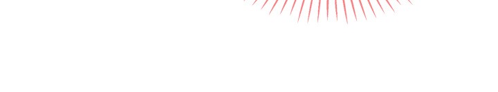 第3话-酒后乱性 - 第49.jpg页