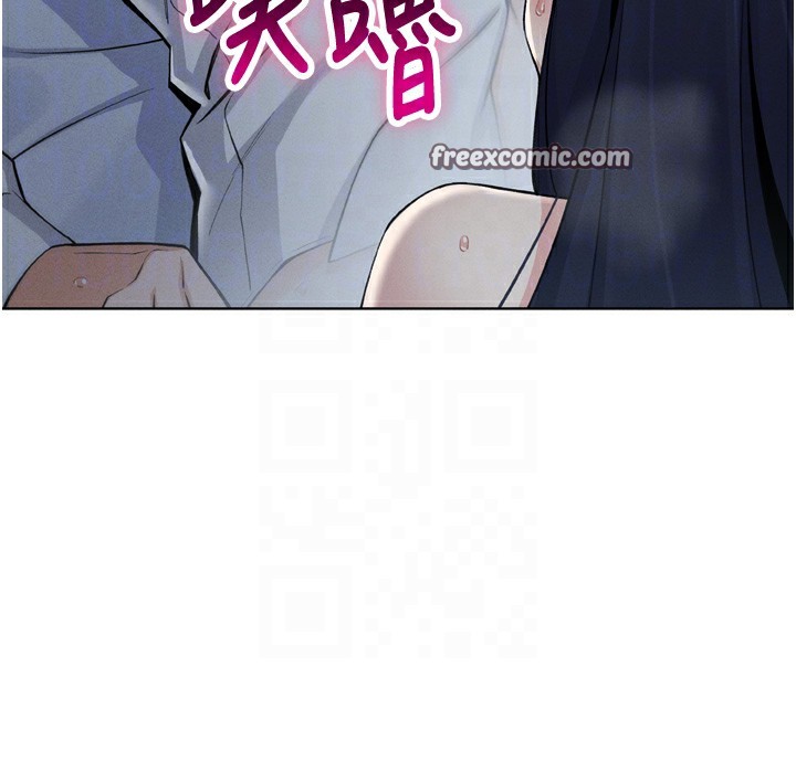 第3话-酒后乱性 - 第56.jpg页