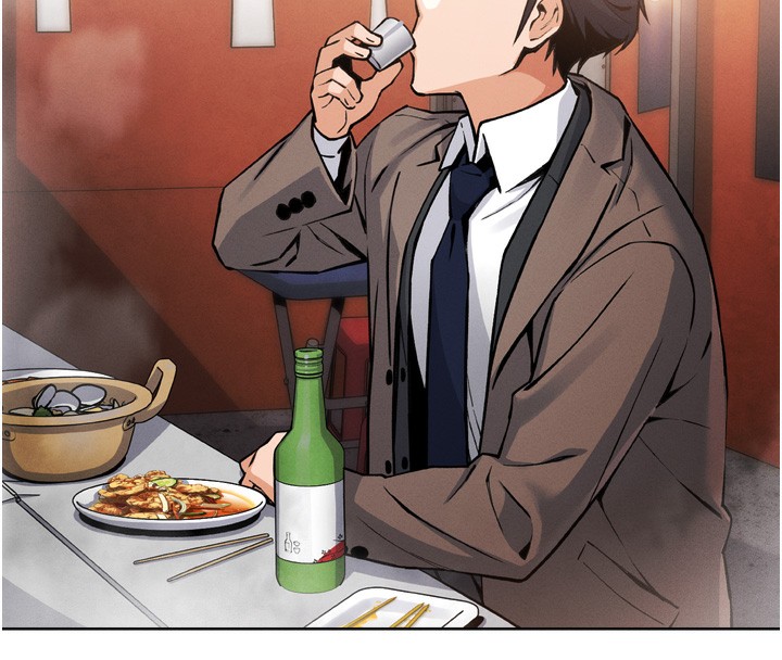 第3话-酒后乱性 - 第72.jpg页