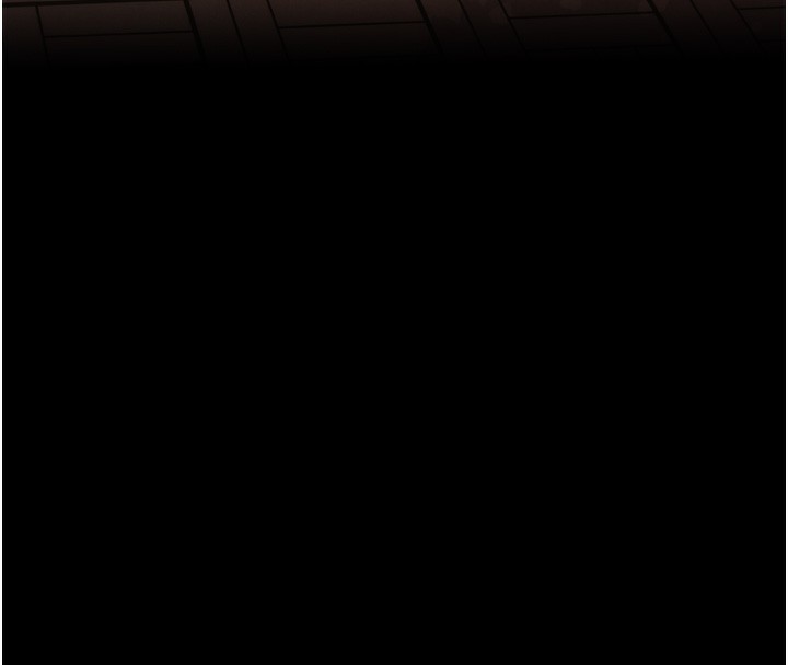 第3话-酒后乱性 - 第102.jpg页