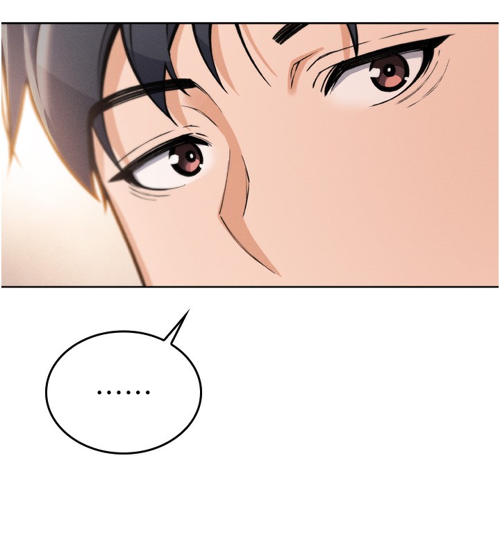 第3话-酒后乱性 - 第135.jpg页
