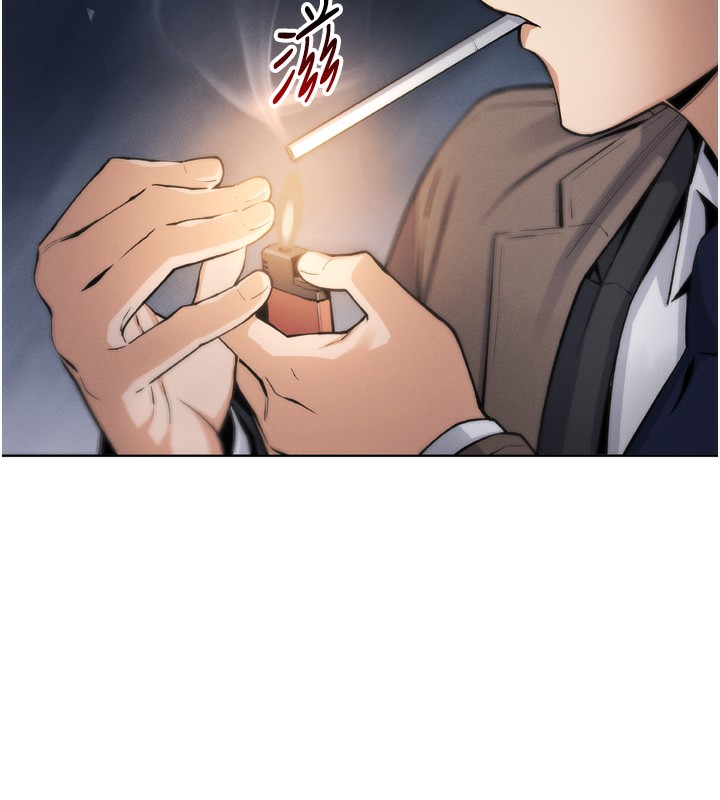 第3话-酒后乱性 - 第151.jpg页