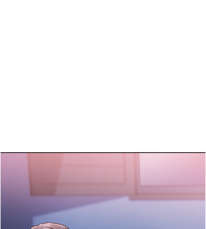 第3话-酒后乱性 - 第250.jpg页