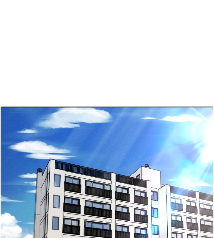 第3话-酒后乱性 - 第270.jpg页