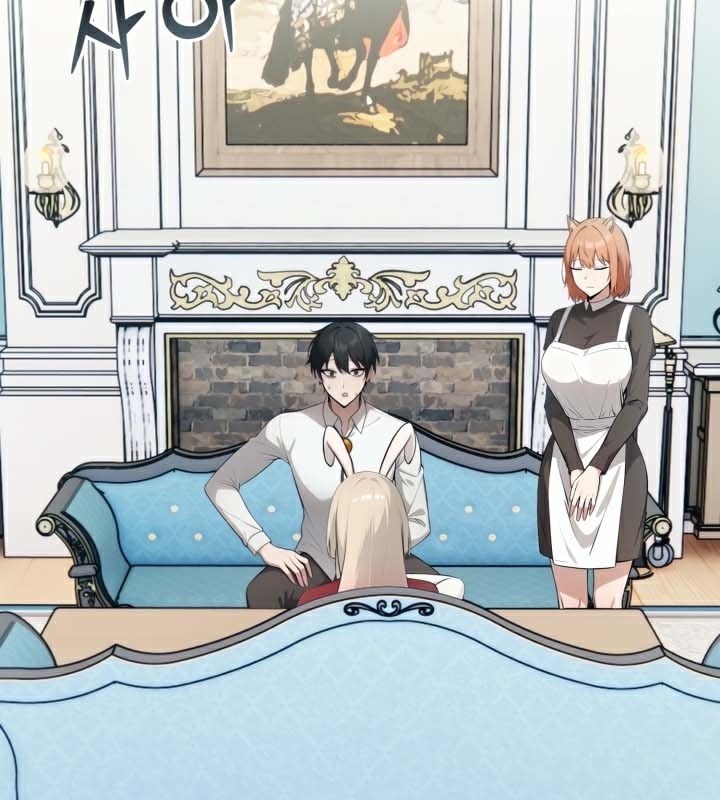 第45话 - 第3.jpg页