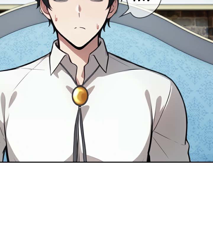第45话 - 第6.jpg页