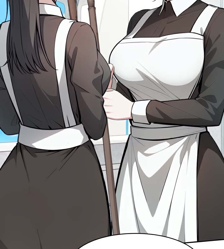 第45话 - 第13.jpg页