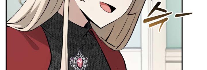 第45话 - 第15.jpg页