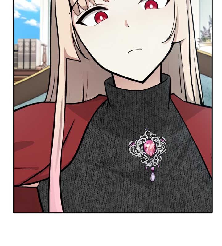 第45话 - 第25.jpg页