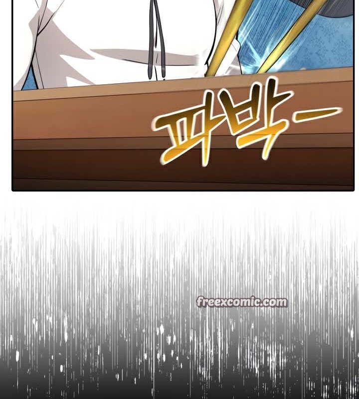 第45话 - 第28.jpg页