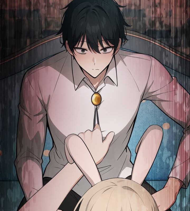第45话 - 第33.jpg页