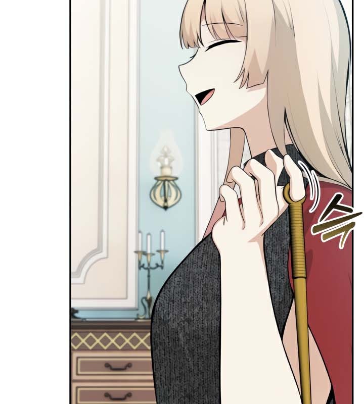 第45话 - 第40.jpg页