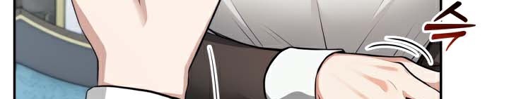 第45话 - 第43.jpg页