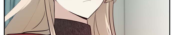 第45话 - 第48.jpg页