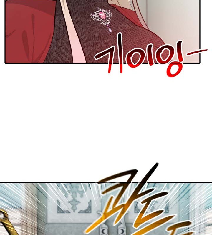 第45话 - 第49.jpg页