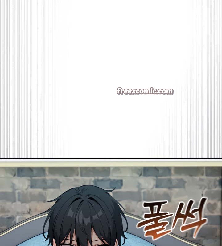 第45话 - 第56.jpg页