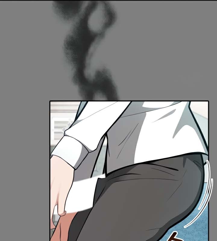 第45话 - 第59.jpg页