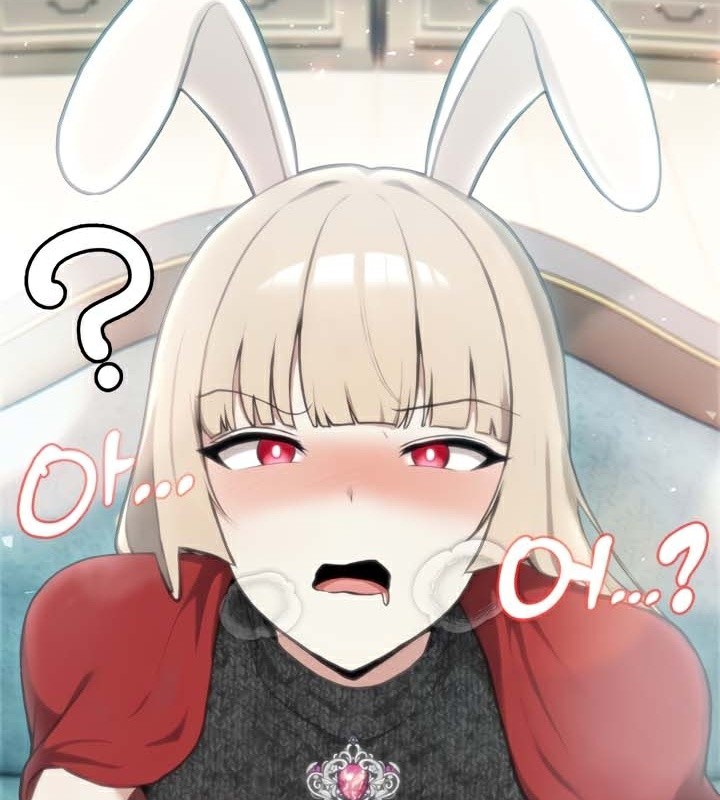 第45话 - 第66.jpg页