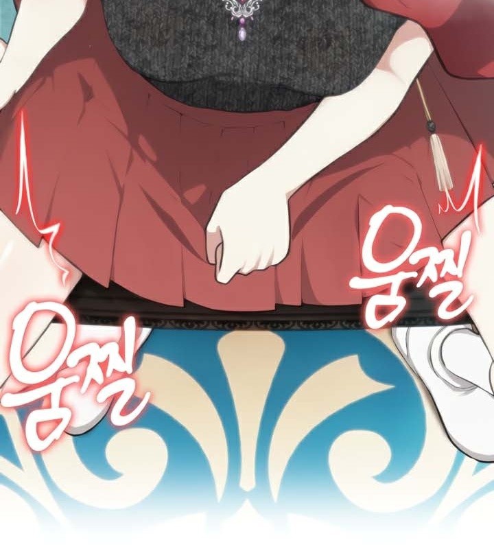 第45话 - 第67.jpg页
