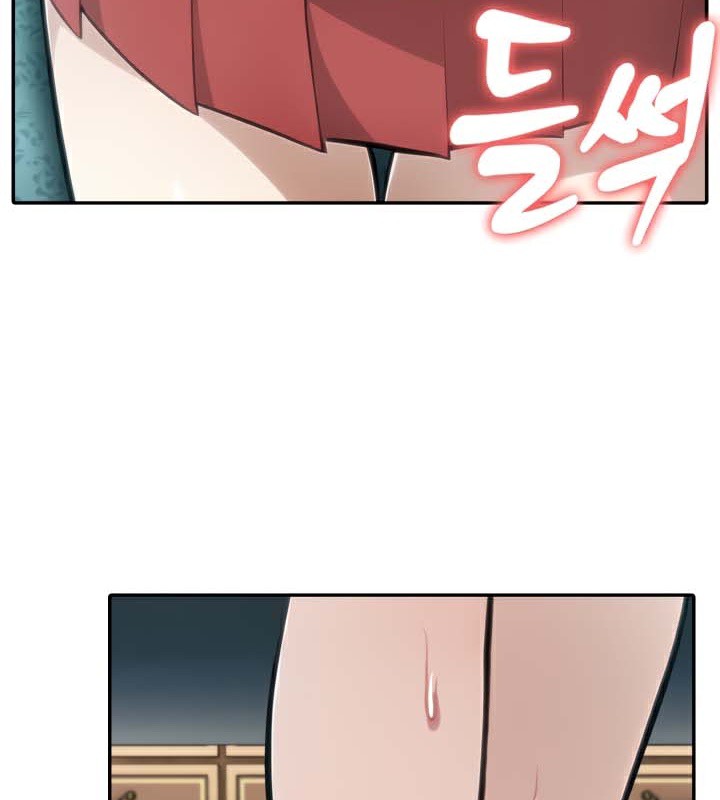 第45话 - 第72.jpg页