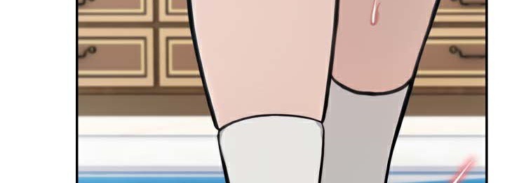 第45话 - 第73.jpg页