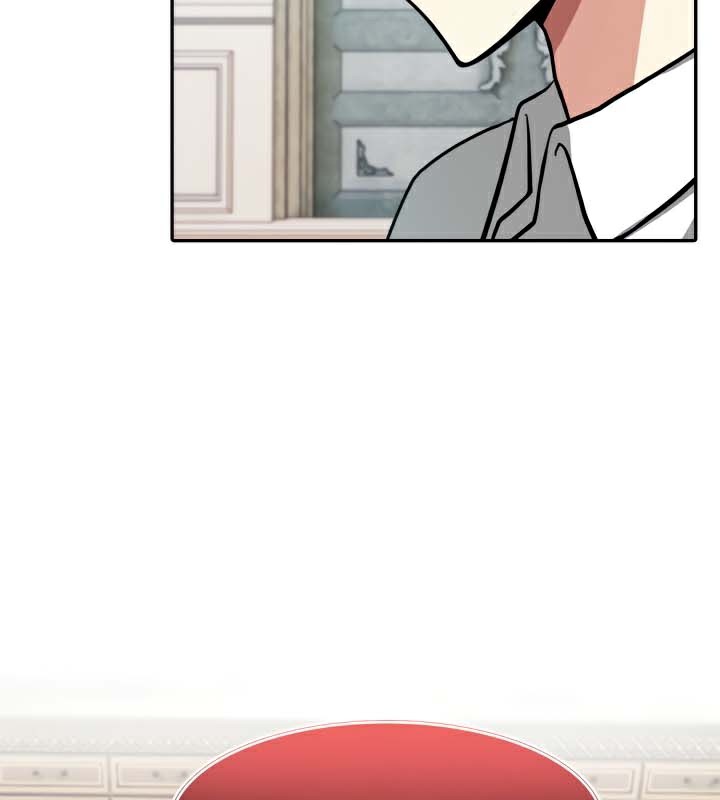 第45话 - 第80.jpg页