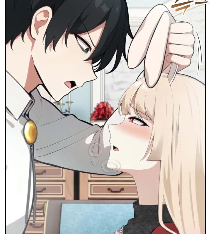 第45话 - 第86.jpg页