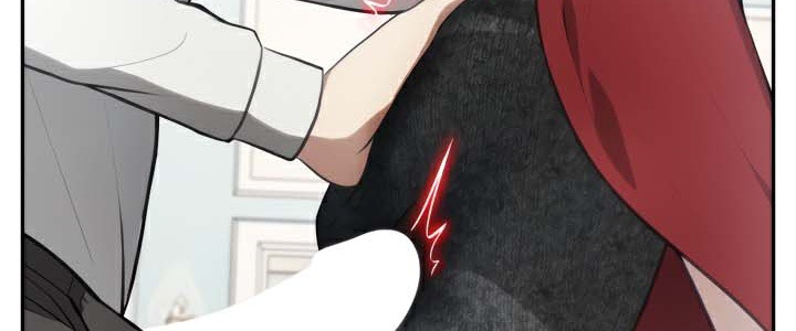 第45话 - 第88.jpg页