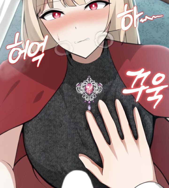 第45话 - 第91.jpg页