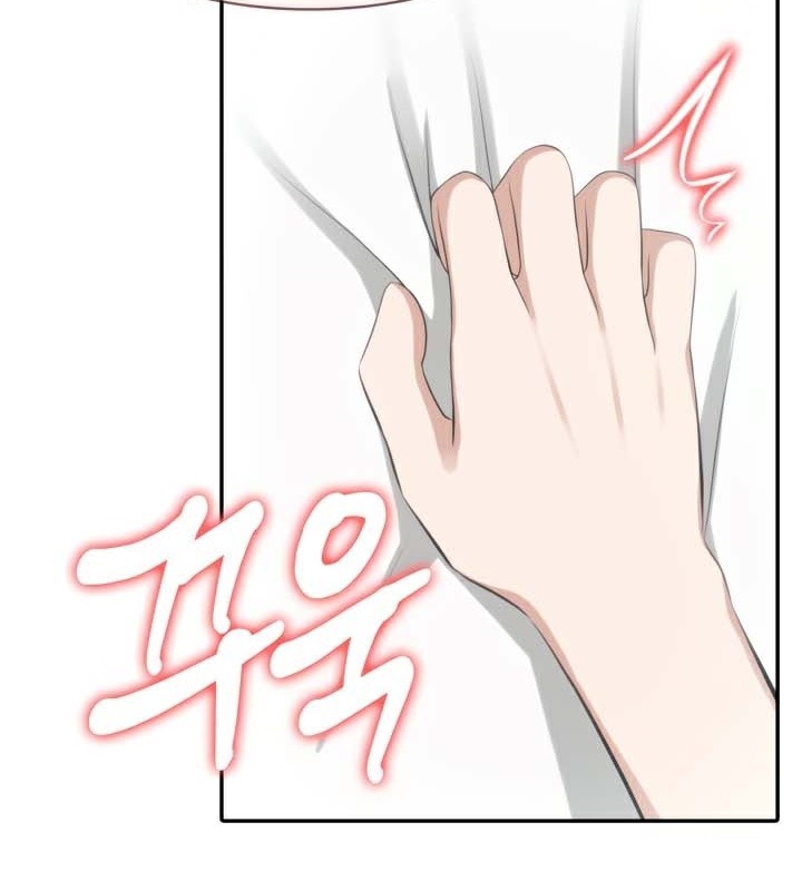 第45话 - 第94.jpg页