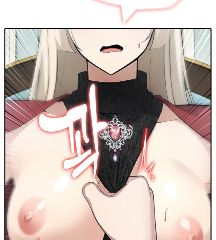 第45话 - 第101.jpg页