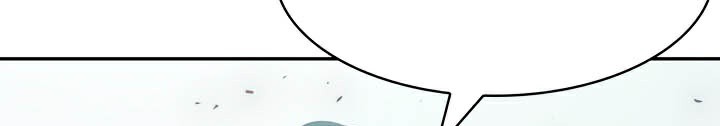 第45话 - 第103.jpg页