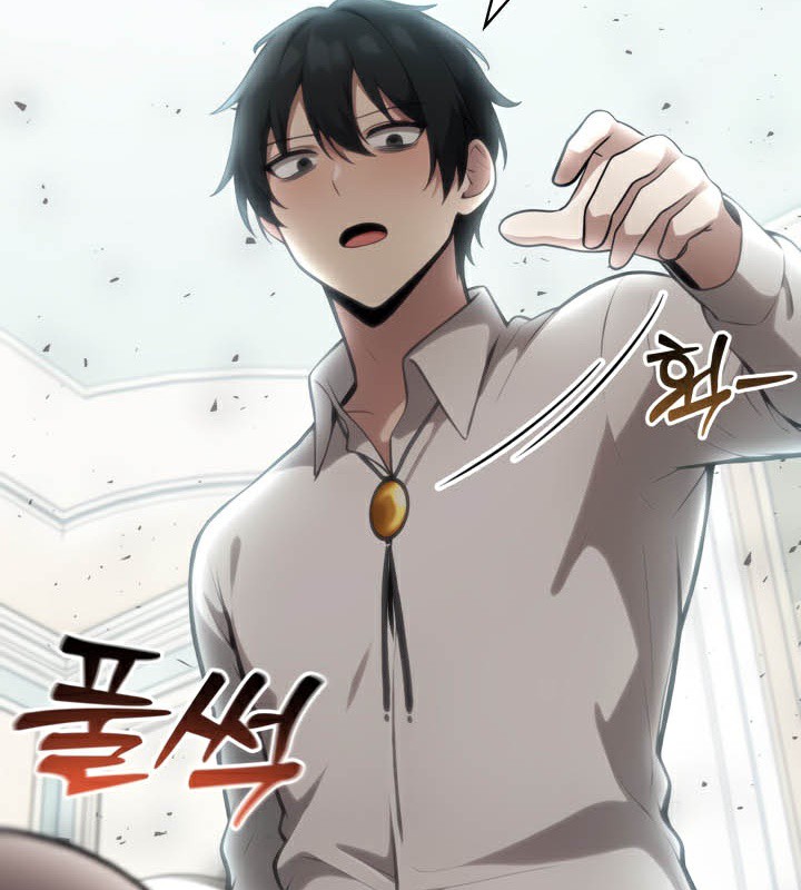 第45话 - 第104.jpg页