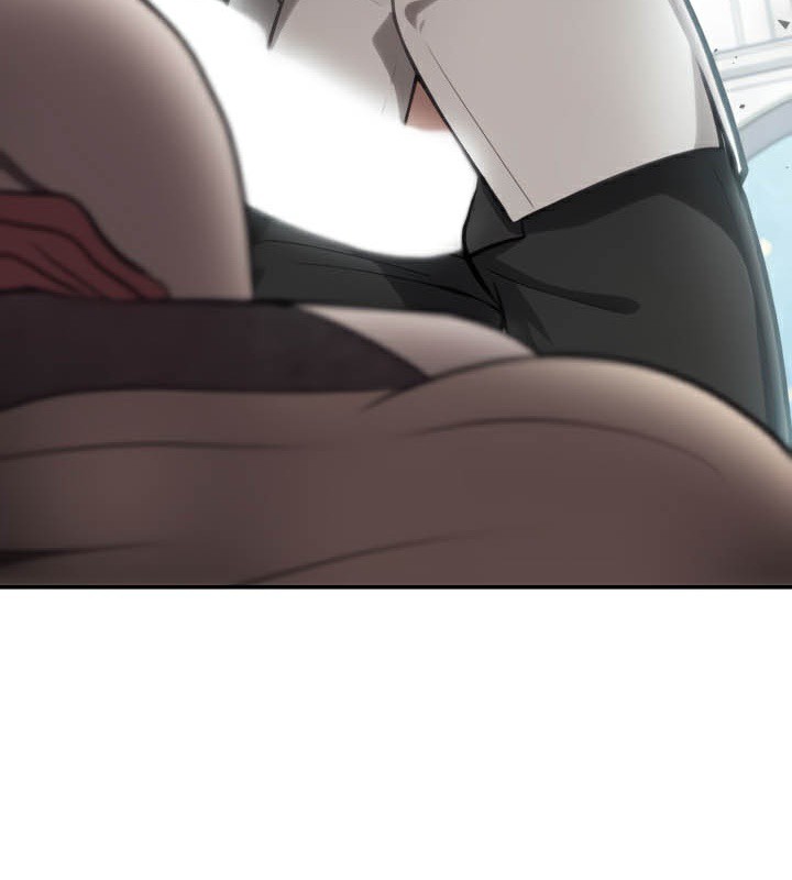 第45话 - 第105.jpg页