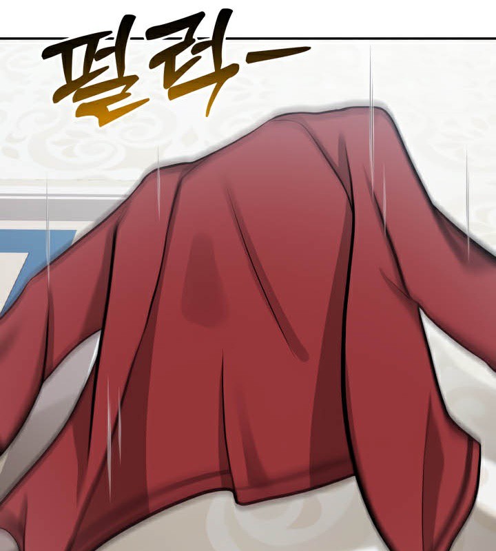第45话 - 第106.jpg页
