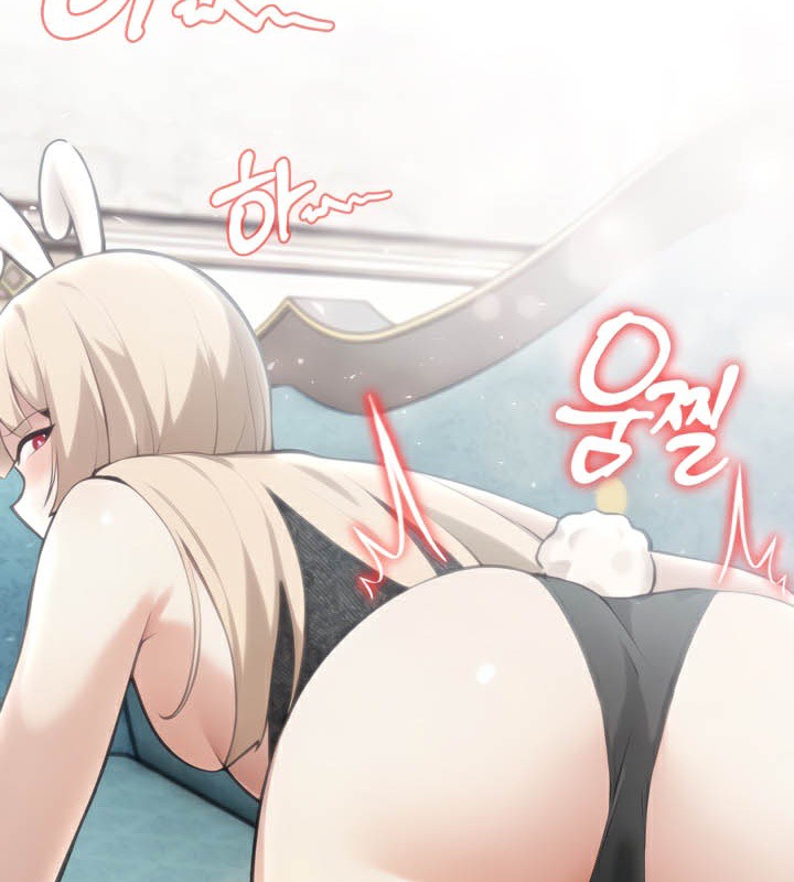 第45话 - 第109.jpg页