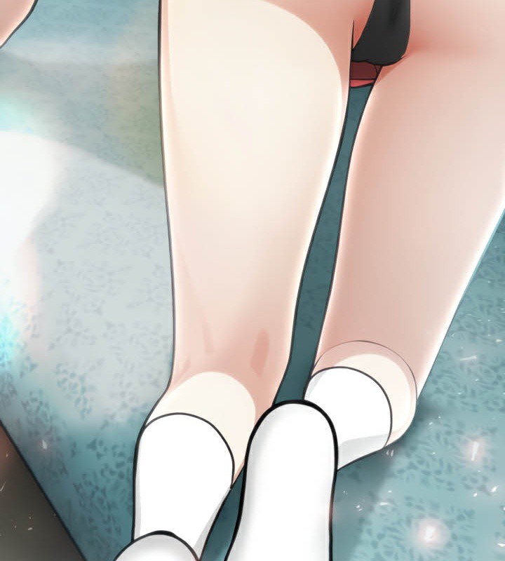 第45话 - 第110.jpg页
