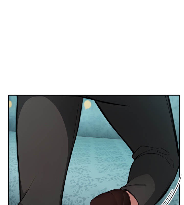 第45话 - 第115.jpg页