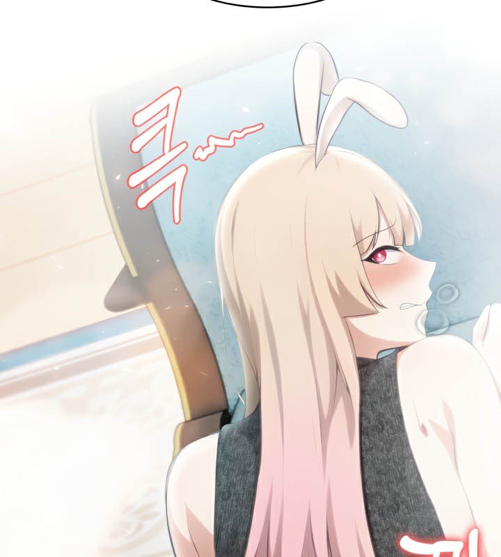 第45话 - 第121.jpg页