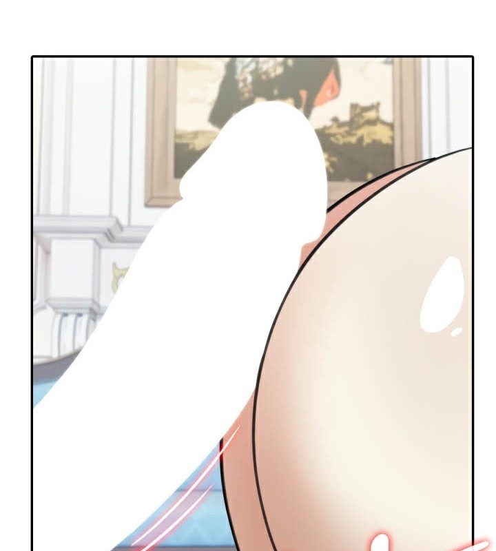 第45话 - 第124.jpg页