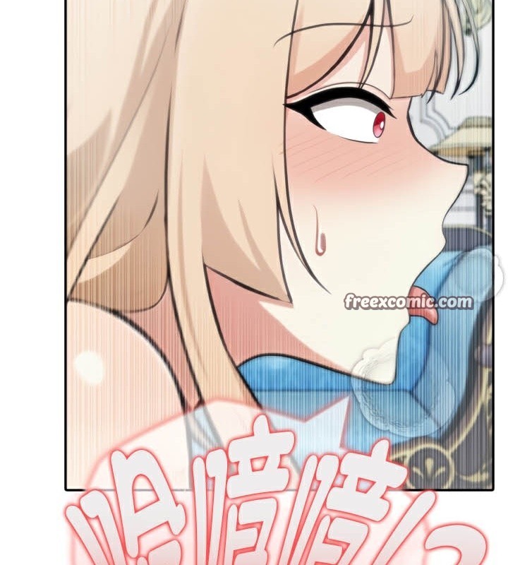 第45话 - 第126.jpg页