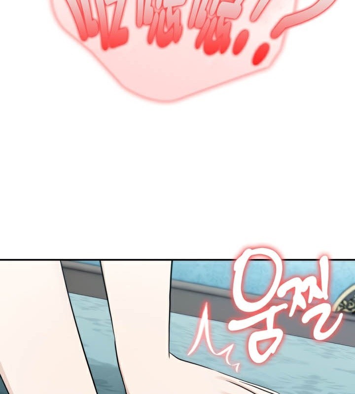 第45话 - 第127.jpg页