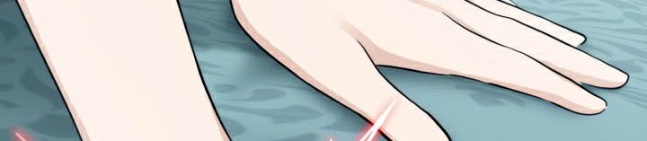 第45话 - 第128.jpg页