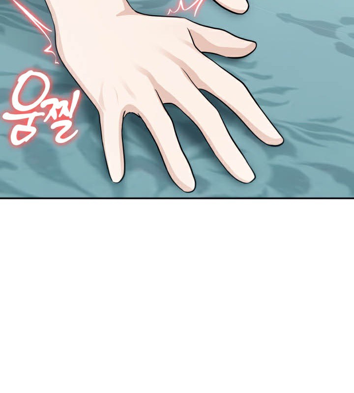 第45话 - 第129.jpg页
