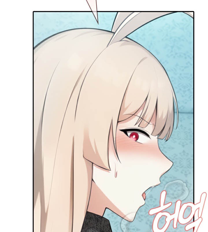 第45话 - 第134.jpg页