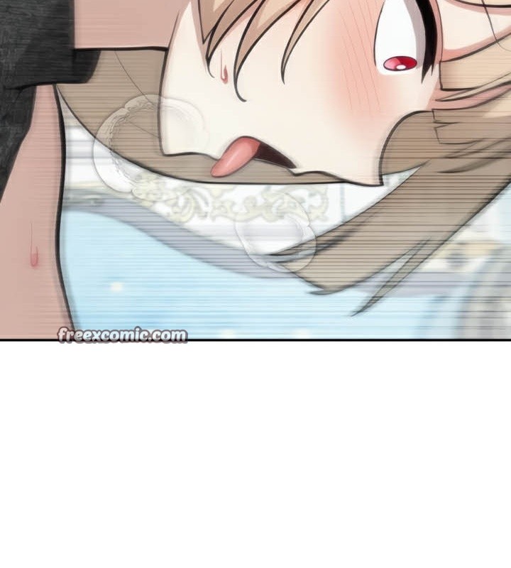第45话 - 第154.jpg页