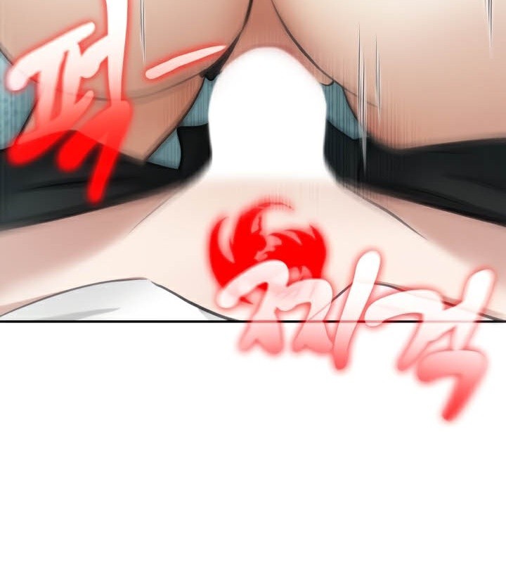 第45话 - 第157.jpg页