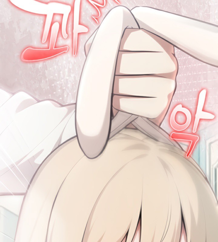 第45话 - 第161.jpg页