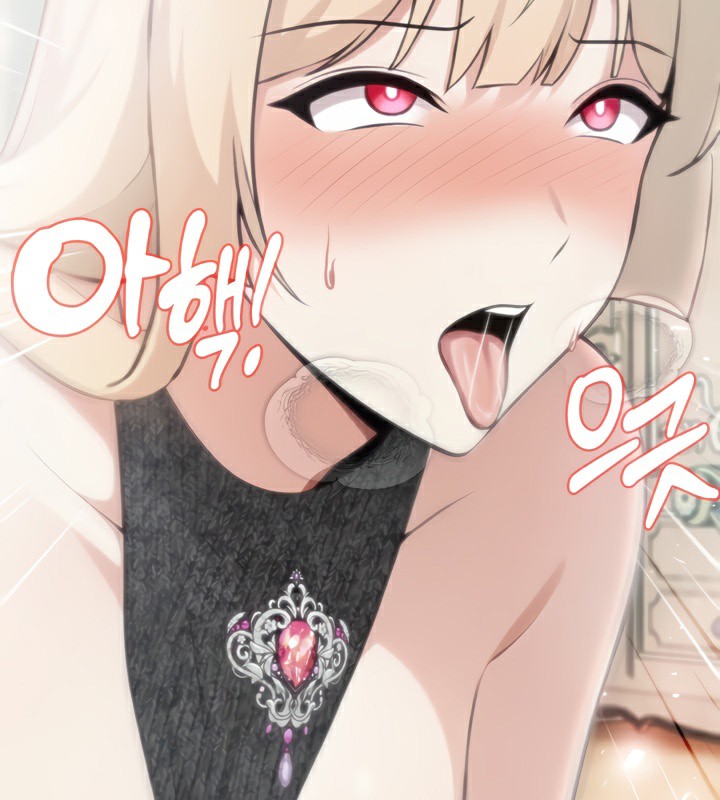 第45话 - 第162.jpg页