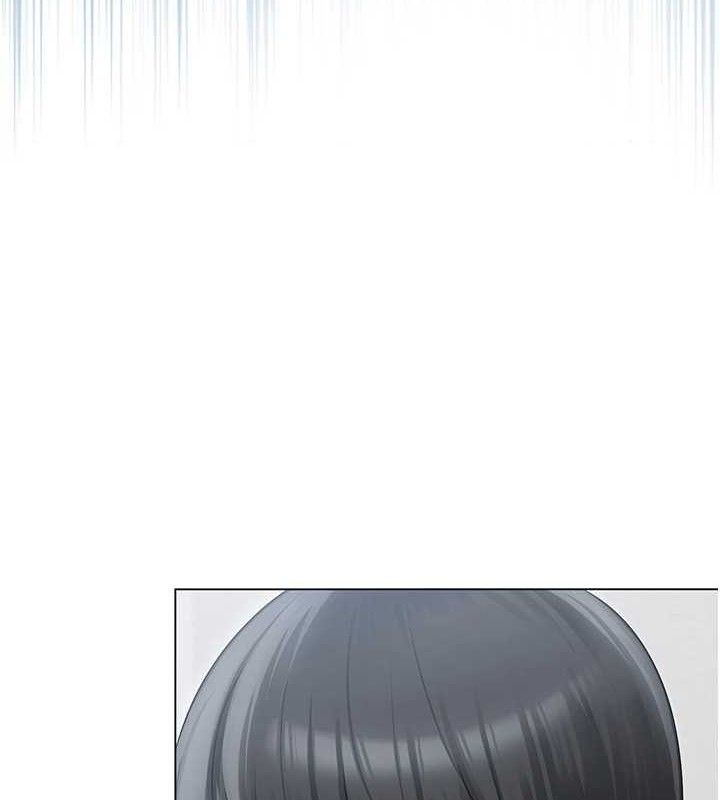 第15话-电车上演活春宫 - 第6.jpg页